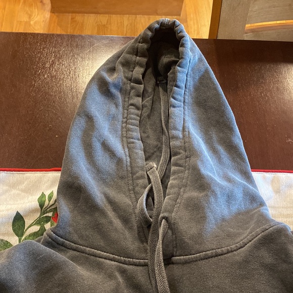 David Dobrik hoodie - Picture 3 of 3